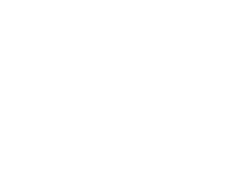Studio 32